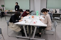 写真：第3回講座の様子2