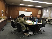 写真：第2回講座の様子3