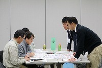 写真：第6回講座の様子6