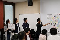 写真：第2回講座の様子6