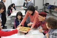 写真：第7回講座の様子2