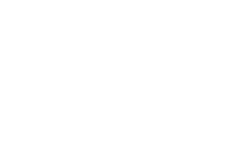 ほっとするまち、私の武豊町。TAKETOYO LIFE