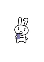 スマホ