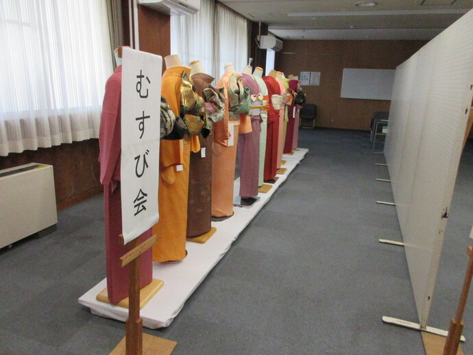 ああああ