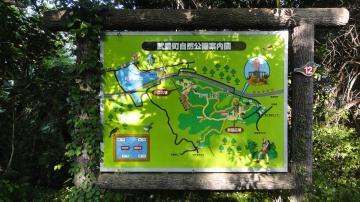 写真：自然公園2