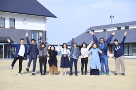 写真:たけとよ日和編集部1期生