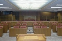 写真：議場1