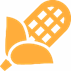 原材料費