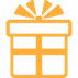 印刷製本費、消耗品費