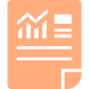 計画