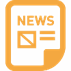 広報費