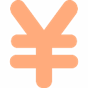請求
