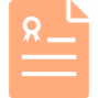 申請