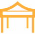 出展料