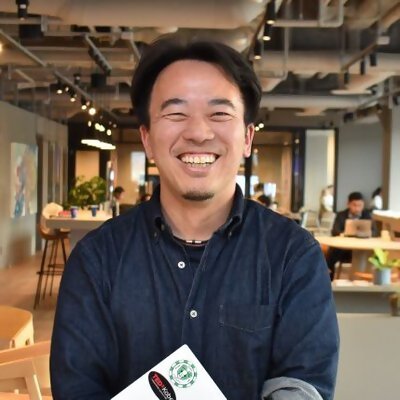 秋田大介さん