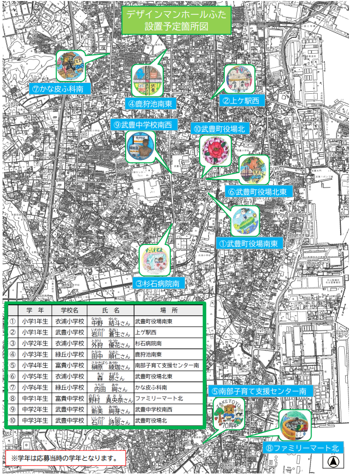 secchibasho1