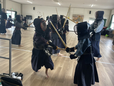 全体写真