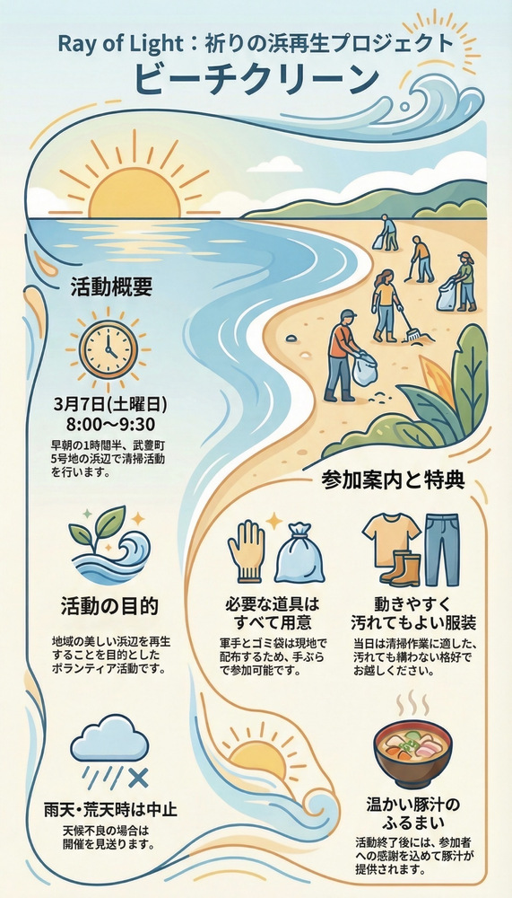 たまりんばチラシ