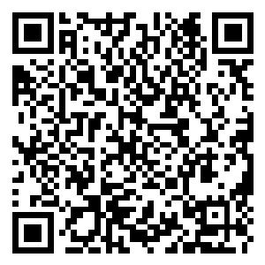 武豊町議会YouTubeチャンネル