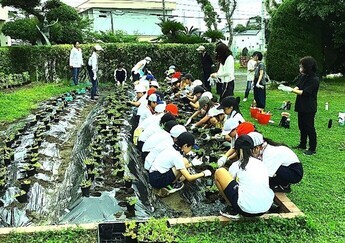 富貴小12