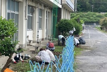 衣浦小11